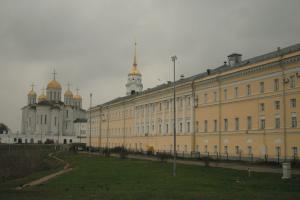 170116 TELEIA KAI PAVLA 59 A.jpg